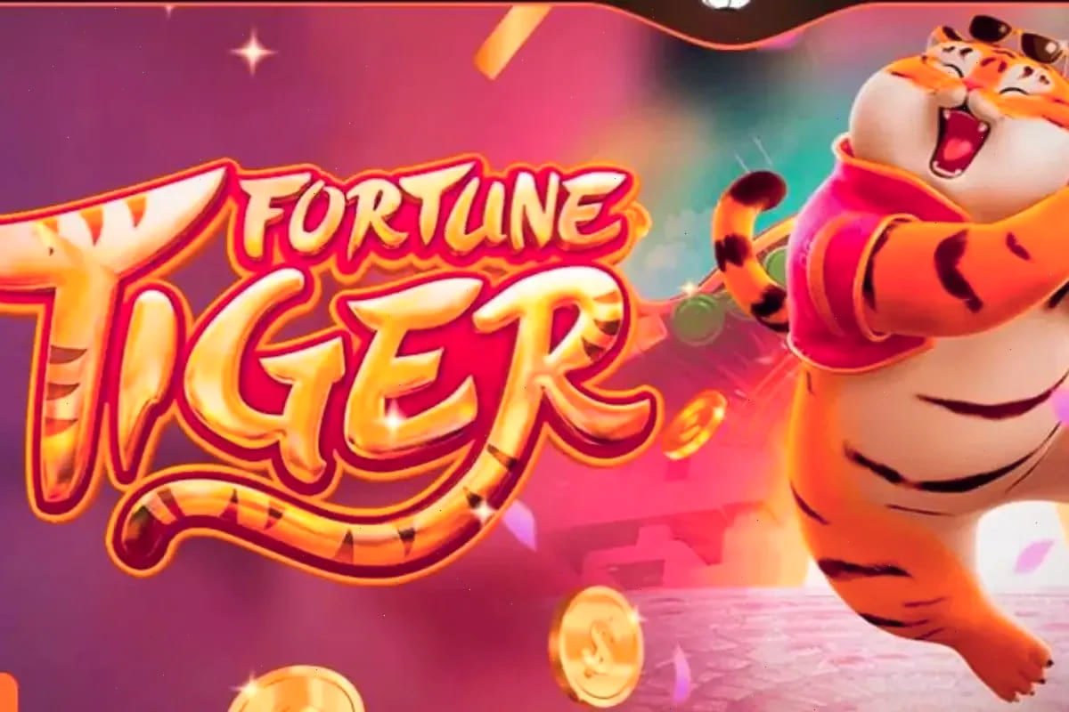 Tampilan bonus mingguan oxwin77 untuk dewasa