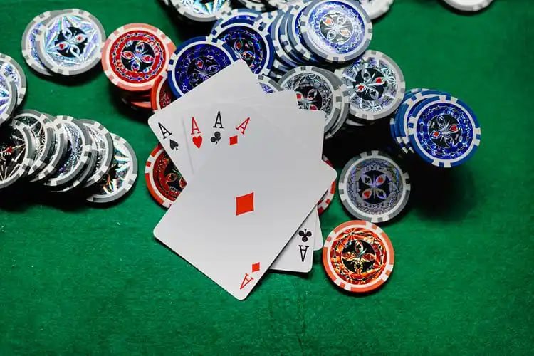 Pusat olahraga dan hiburan virtual untuk dewasa