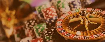 Keamanan akun saat membaca aturan bonus