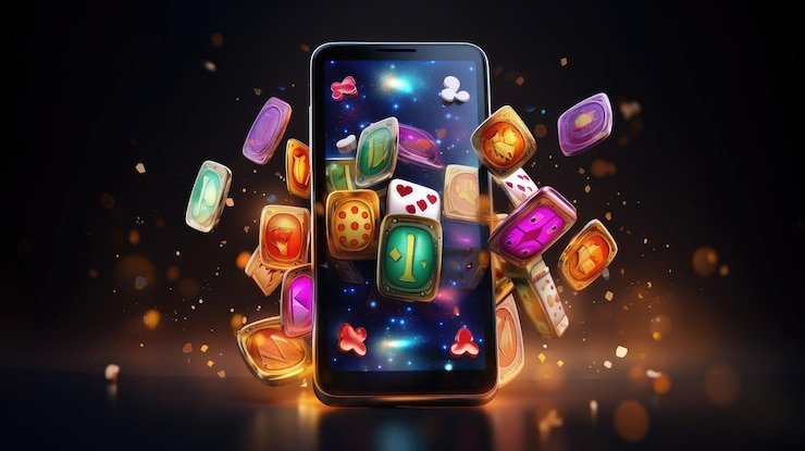 Keamanan data pengguna dewasa Indonesia