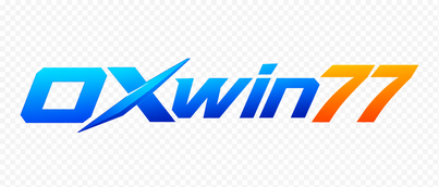 Logo oxwin77